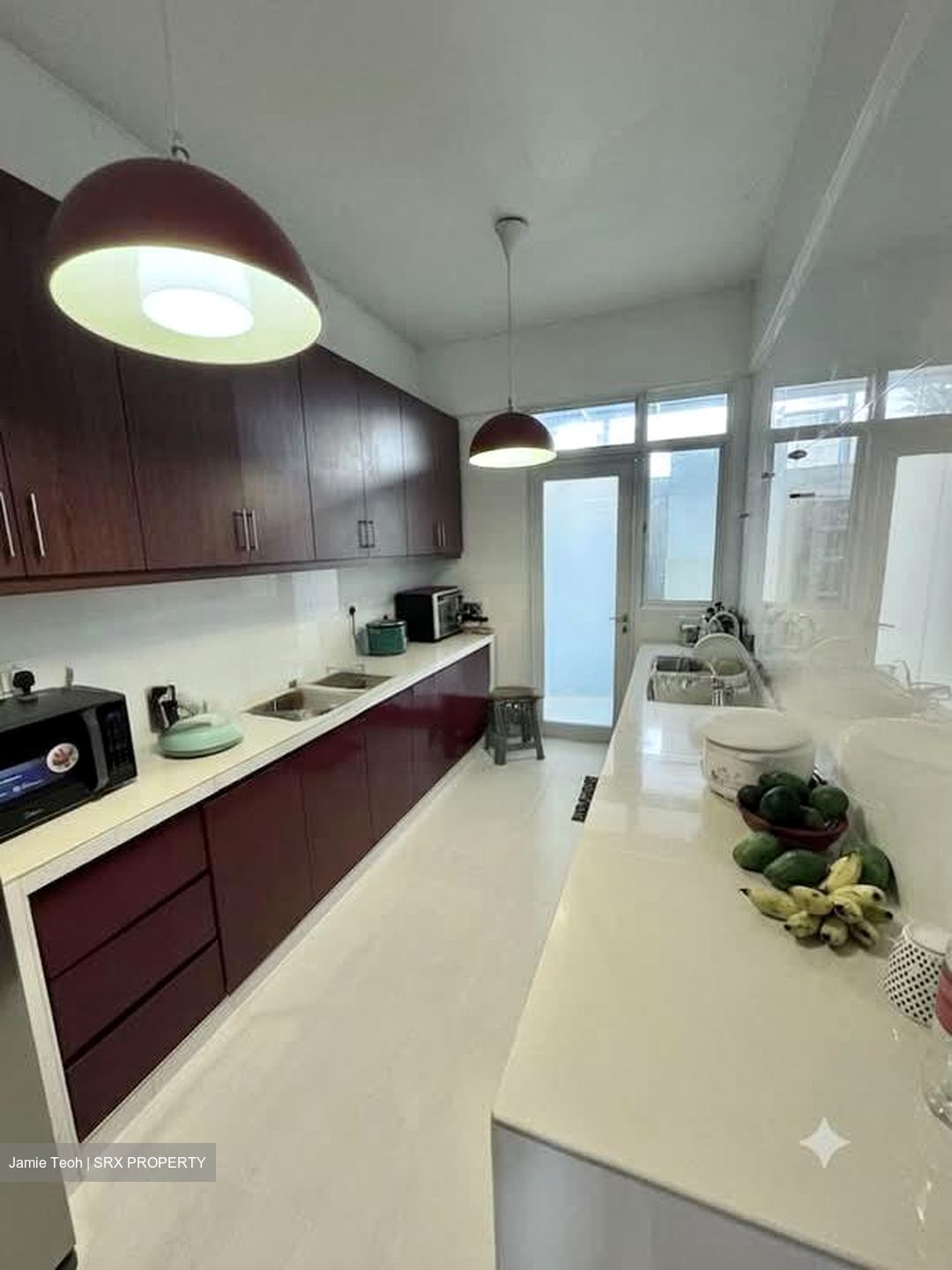 Loyang Villas (D17), Terrace #575367491
